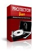 Thumbnail Protector Buzz With Master Resell Rights