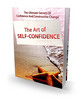 Thumbnail The Art Of Self Confidence with PLR