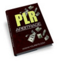 Thumbnail PLR Arbitrage + Private Label Rights
