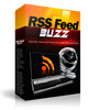 Thumbnail RSS Feed Buzz with Master Resale Rights
