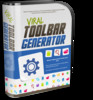 Thumbnail Viral Toolbar Builder