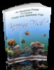Thumbnail Keeping Fish (Private Label Rights)