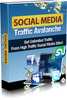 Thumbnail Social Media Traffic Avalanche (Master Resell Rights) Thumbnail Social Media Traffic Avalanche (Master Resell Rights)