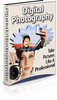Thumbnail Digital Photography (PLR)