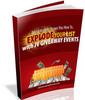 Thumbnail EXPLODE Your List With JV Giveaway Events