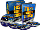 Thumbnail Fast Track Cash (Master Resell Rights)