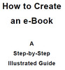Thumbnail How To Create An Ebook (Master Resell Rights)