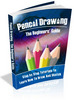 Thumbnail Pencil Drawing  A Beginners Guide (MRR)