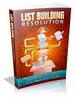 Thumbnail List Building Resolution (Master Resell Rights)