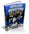 Thumbnail Affiliate Marketing Guru (Master Resell Rights)