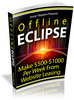 Thumbnail Offline Eclipse (Private Label Rights)