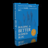 Thumbnail Build Better Business Blog (Master Resell Rights)