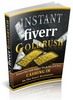 Thumbnail Instant Fiverr Goldrush (Master Resell Rights)