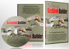 Thumbnail Ultimate Backlink Builder (Master Resell Rights)