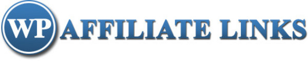 Thumbnail WP Affiliate Links Plugin (Master Resell & Giveaway Rights)