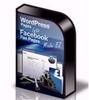 Thumbnail WP Page To Facebook Fan Page (MRR/Giveaway Rights)