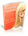 Thumbnail Curing Tinnitus Hidden Natural Secrets Revealed