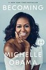 Thumbnail Michelle Obama - Becoming Thumbnail Michelle Obama - Becoming