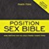 Thumbnail The Position Sex Bible_ More Positions Than You Could Possib