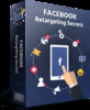 Thumbnail Facebook Retargeting Secrets