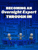 Thumbnail Becoming An Overnight Expert Through IM