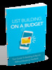 Thumbnail List Building On A Budget Thumbnail List Building On A Budget