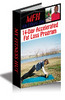 Thumbnail 14-Day Accelerated Fat Loss Program Thumbnail 14-Day Accelerated Fat Loss Program