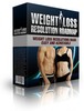 Thumbnail Weight Loss Resolution Roadmap (Private Label Rights!)
