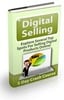 Thumbnail Digital Selling Course (with Private Label Rights!) Thumbnail Digital Selling Course (with Private Label Rights!)