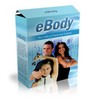 Thumbnail eBody - The Virtual Personal Trainer (MRR!)