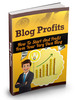 Thumbnail Blog Profits Guide (MRR license)