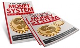 Thumbnail The Online Money System Thumbnail The Online Money System