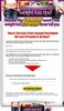 Thumbnail Premium Squeeze Pages Thumbnail Premium Squeeze Pages