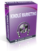 Thumbnail Kindle Marketing 