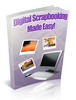 Thumbnail Digital Scrapbooking Made Easy (with PLR!)