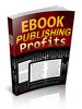 Thumbnail Ebook Publishing Profits (with PLR)