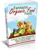 Thumbnail Fantastic Organic Food Facts (with MRR)