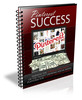 Thumbnail Pinterest Success (with PLR)