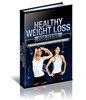 Thumbnail Healthy Weight Loss For Teens (with PLR)