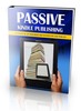 Thumbnail Passive Kindle Publishing 