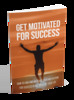 Thumbnail Get Motivated For Success Thumbnail Get Motivated For Success