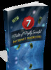 Thumbnail THE 7 HABITS OF HIGHLY SUCCESSFUL INTERNET MARKETERS
