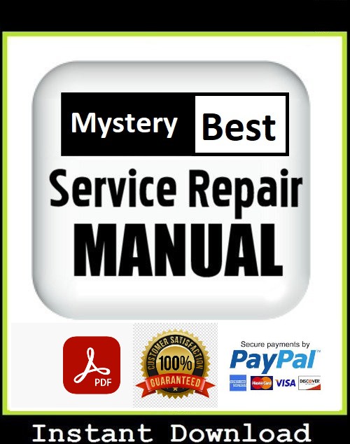 NEW HOLLAND E18C MINI EXCAVATOR HYDRAULIC SCHEMATIC