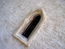 Thumbnail medieval window