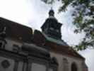 Thumbnail Cathedral of Graz/Austria