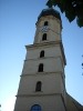 Thumbnail Belfry of St.Francis-Church, Graz, Austria