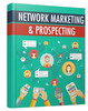 Thumbnail Network Marketing and Prospecting Thumbnail Network Marketing and Prospecting
