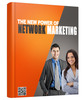 Thumbnail Power of Network Marketing Thumbnail Power of Network Marketing