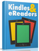 Thumbnail Kindles & eReaders