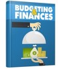 Thumbnail Budgeting and Finances Thumbnail Budgeting and Finances